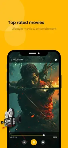 asia-cup-2025-hotstar Top Rated Movies