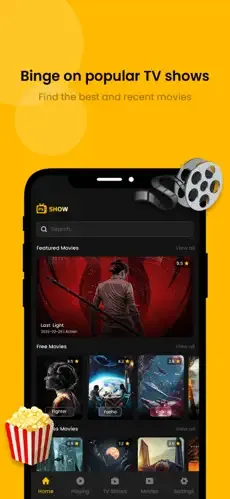 asia-cup-2025-hotstar tv show